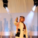 Musab almuqrin